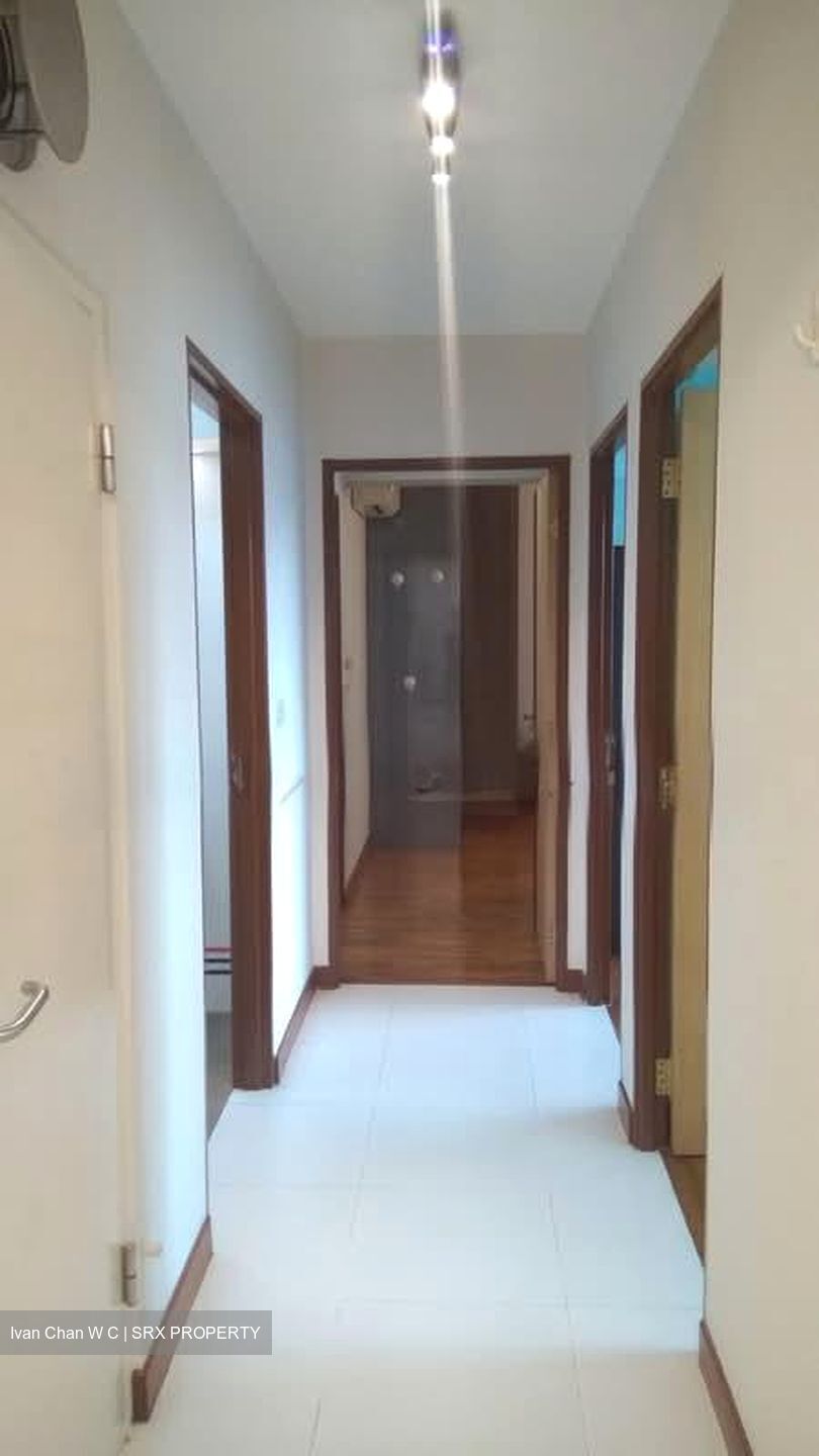 Blk 619C Punggol Breeze (Punggol), HDB 4 Rooms #571702421